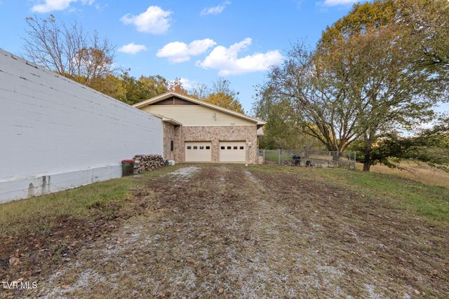 645 Elmwood Road, Midway, TN 37809