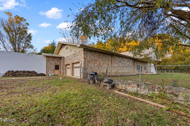 645 Elmwood Road, Midway, TN 37809