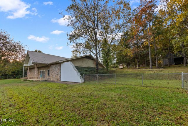645 Elmwood Road, Midway, TN 37809