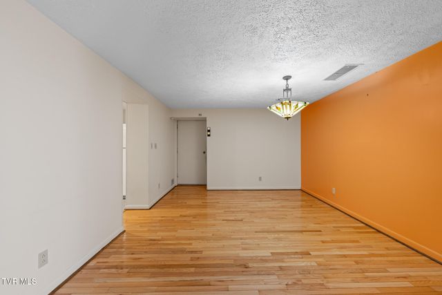 645 Elmwood Road, Midway, TN 37809