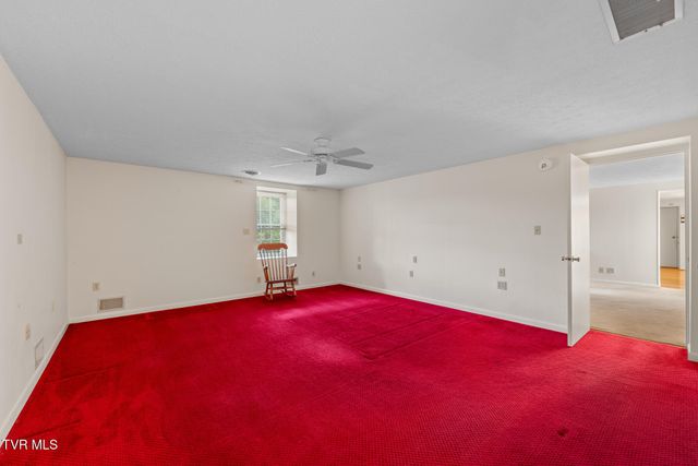 645 Elmwood Road, Midway, TN 37809