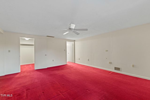 645 Elmwood Road, Midway, TN 37809