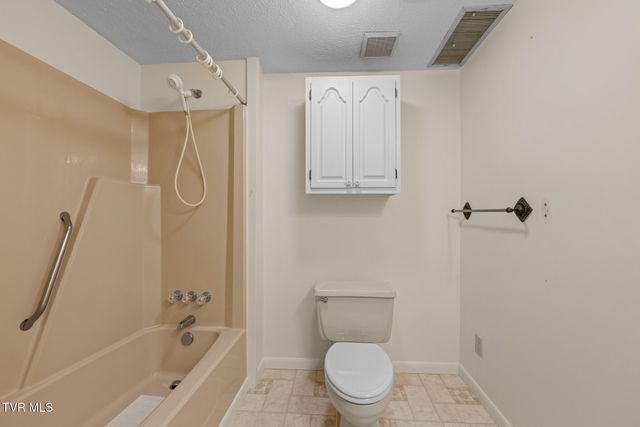 645 Elmwood Road, Midway, TN 37809