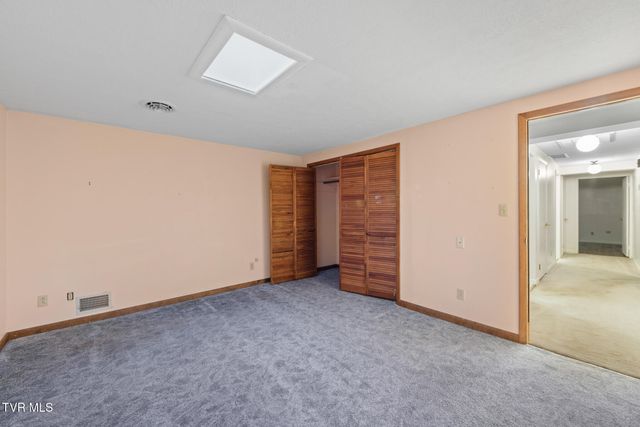 645 Elmwood Road, Midway, TN 37809