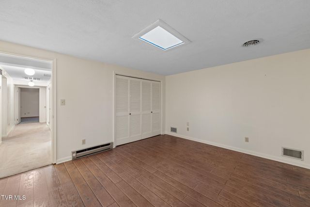 645 Elmwood Road, Midway, TN 37809