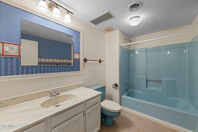 645 Elmwood Road, Midway, TN 37809