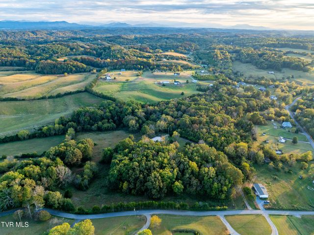 645 Elmwood Road, Midway, TN 37809