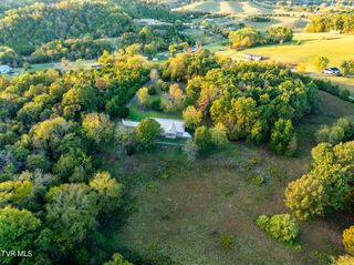 645 Elmwood Road, Midway, TN 37809