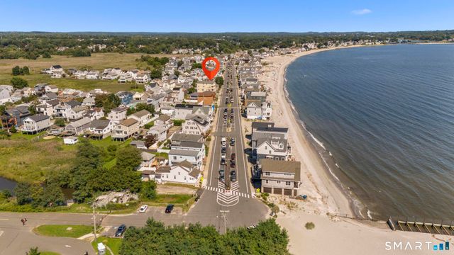 752 East Broadway, Milford, CT 06460