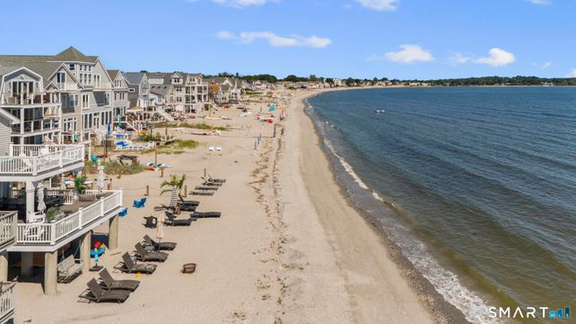 752 East Broadway, Milford, CT 06460