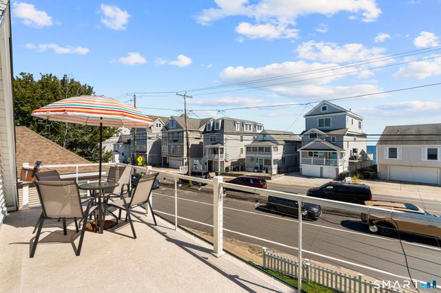752 East Broadway, Milford, CT 06460