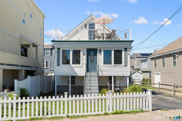 752 East Broadway, Milford, CT 06460
