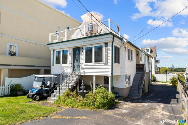 752 East Broadway, Milford, CT 06460