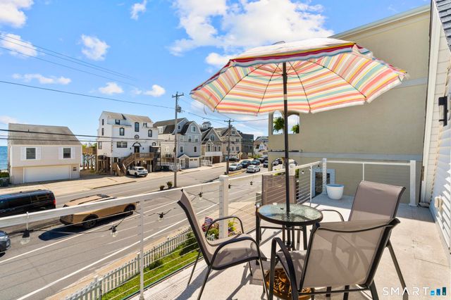 752 East Broadway, Milford, CT 06460