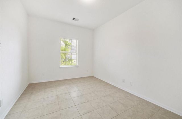 8711 Willet Street, Baytown, TX 77521