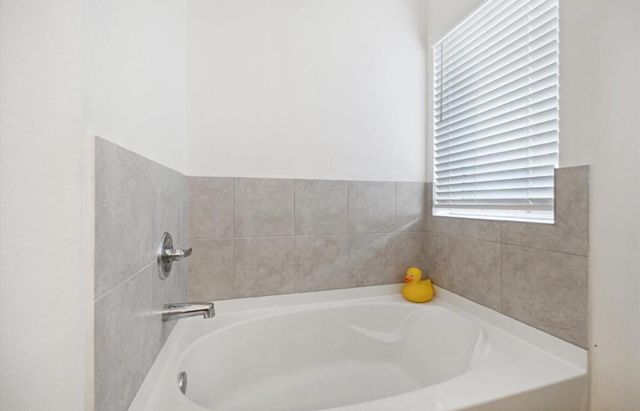 8711 Willet Street, Baytown, TX 77521