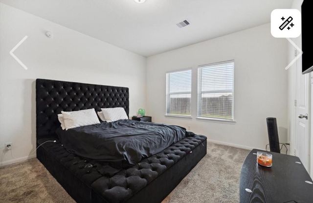 8711 Willet Street, Baytown, TX 77521