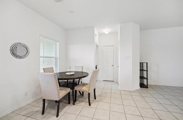 8711 Willet Street, Baytown, TX 77521