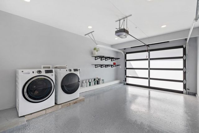 1950 Hackett Avenue, Mountain View, CA 94043