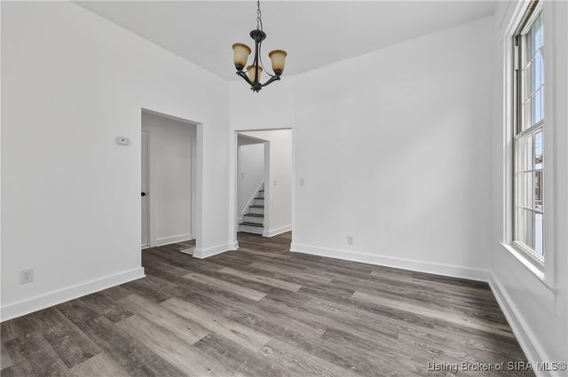 1748 Ekin Avenue, New Albany, IN 47150