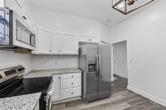 1748 Ekin Avenue, New Albany, IN 47150