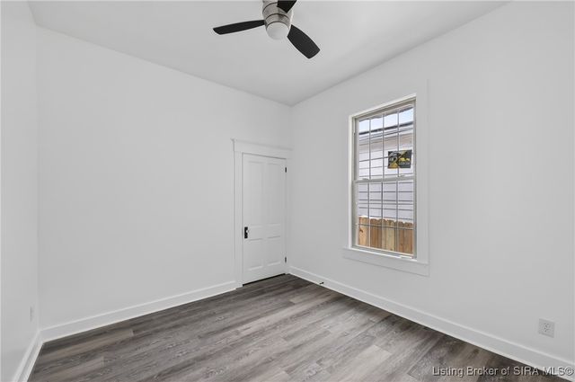 1748 Ekin Avenue, New Albany, IN 47150