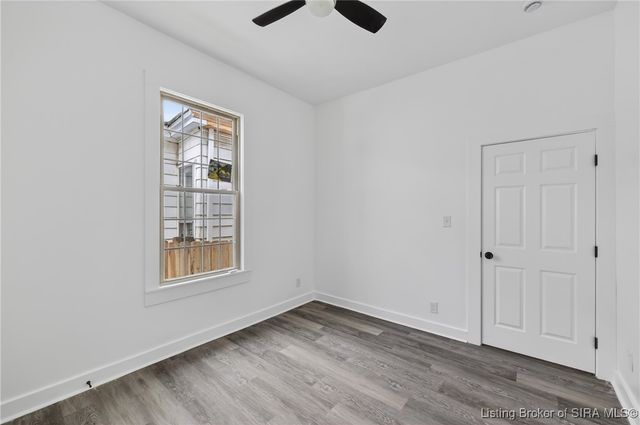 1748 Ekin Avenue, New Albany, IN 47150