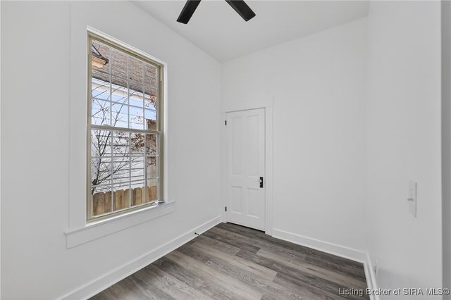 1748 Ekin Avenue, New Albany, IN 47150