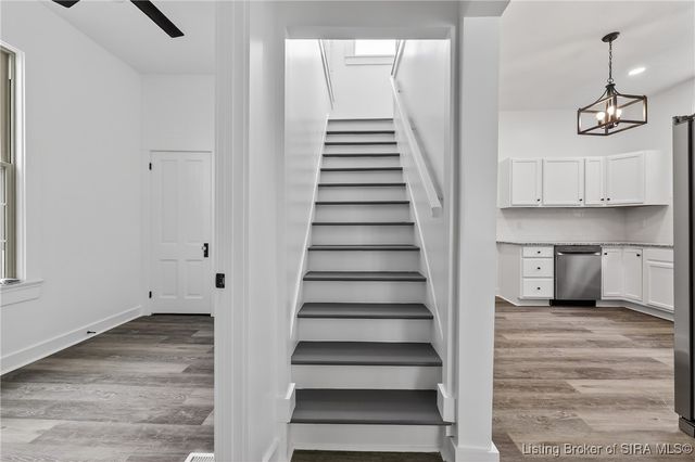 1748 Ekin Avenue, New Albany, IN 47150