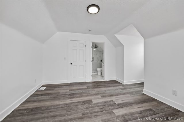 1748 Ekin Avenue, New Albany, IN 47150