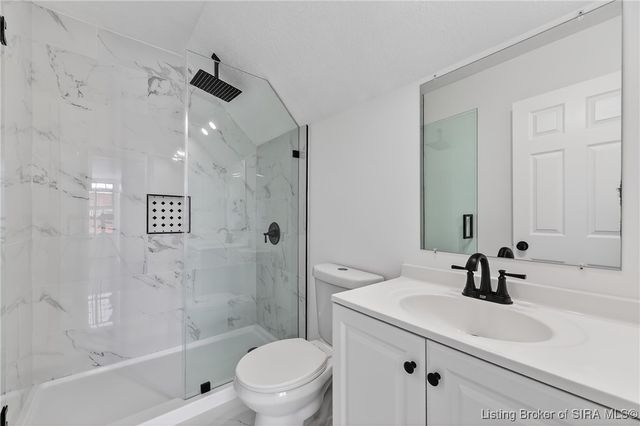 1748 Ekin Avenue, New Albany, IN 47150