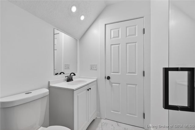 1748 Ekin Avenue, New Albany, IN 47150