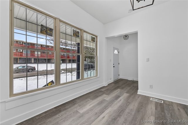 1748 Ekin Avenue, New Albany, IN 47150