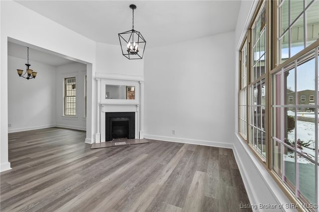 1748 Ekin Avenue, New Albany, IN 47150