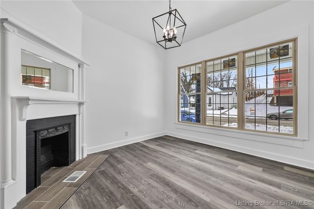 1748 Ekin Avenue, New Albany, IN 47150