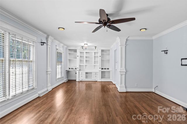 3103 N Centennial Street, High Point, NC 27265