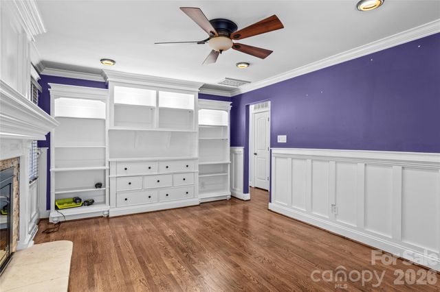 3103 N Centennial Street, High Point, NC 27265