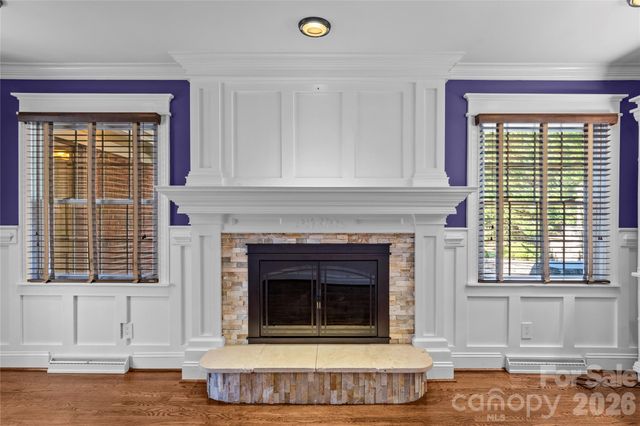 3103 N Centennial Street, High Point, NC 27265