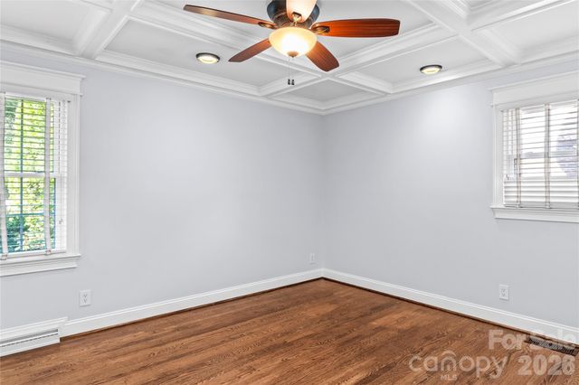 3103 N Centennial Street, High Point, NC 27265