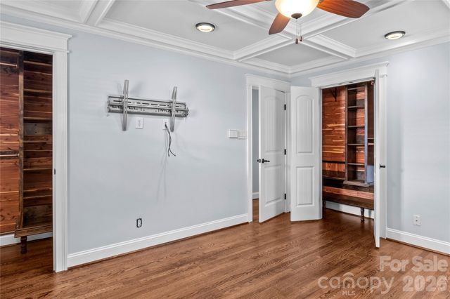 3103 N Centennial Street, High Point, NC 27265