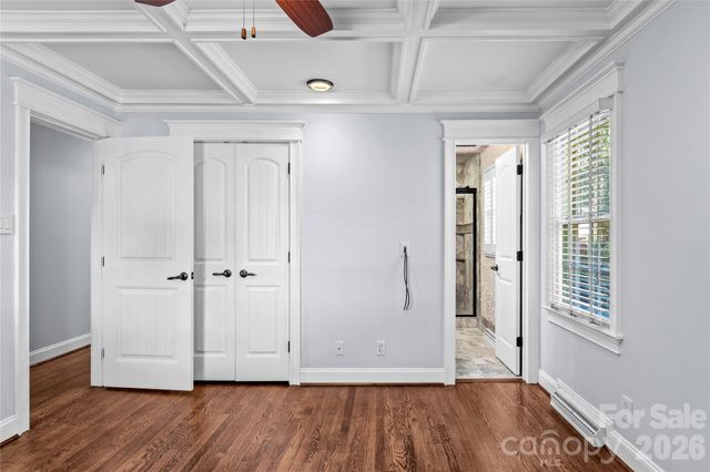 3103 N Centennial Street, High Point, NC 27265