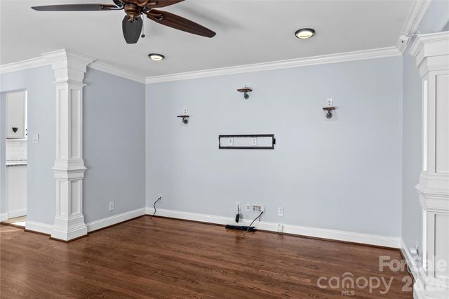 3103 N Centennial Street, High Point, NC 27265