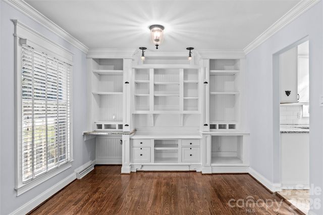 3103 N Centennial Street, High Point, NC 27265