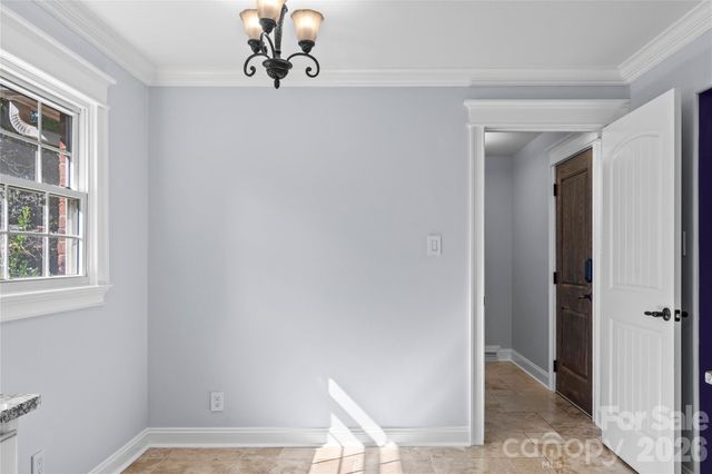 3103 N Centennial Street, High Point, NC 27265