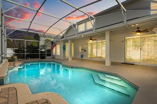 10116 FACET COURT, Orlando, FL 32836