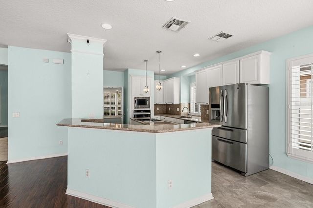 10116 FACET COURT, Orlando, FL 32836