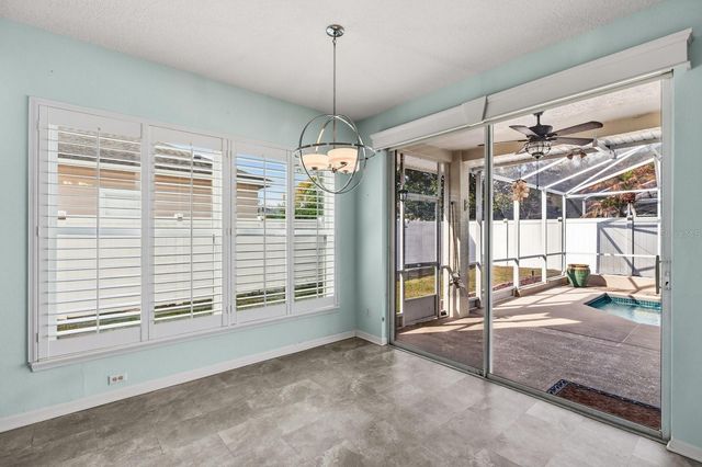 10116 FACET COURT, Orlando, FL 32836