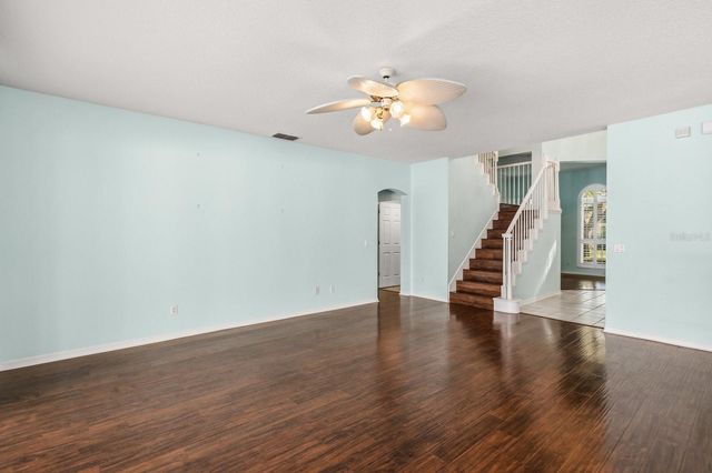 10116 FACET COURT, Orlando, FL 32836