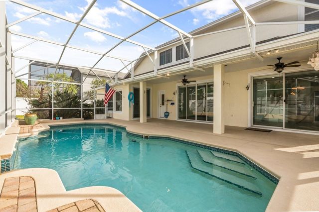 10116 FACET COURT, Orlando, FL 32836