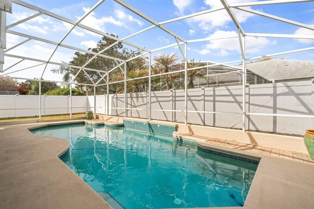 10116 FACET COURT, Orlando, FL 32836